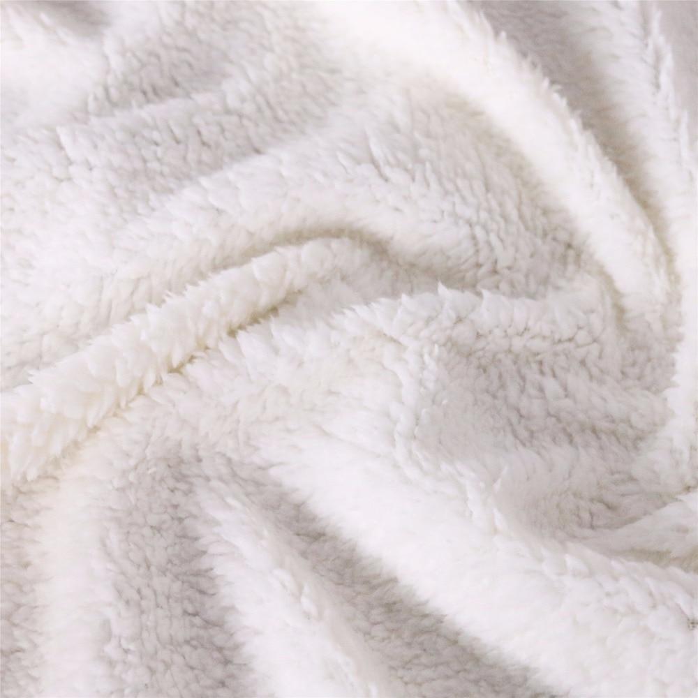 Kids Children Dinosaur Fluffy Soft Cotton Blanket Jurassic Cartoon Boys Girl Throw Blankets For Beds Home Textile Bedding Outlet